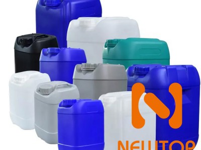 NT CAT LA-200 催化劑 CAS10317-48-7 新典化學(xué)