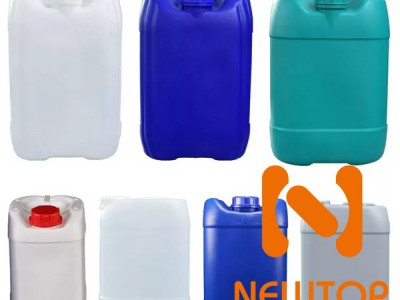 NT CAT LA-300 催化劑 CAS10861-07-1 新典化學(xué)