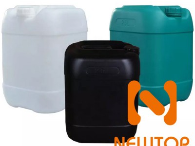 NT CAT LA-500 催化劑 CAS10861-07-1 新典化學(xué)