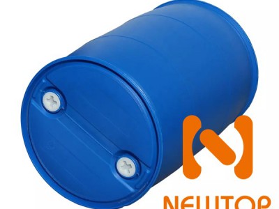 ?NT CAT PC5 催化劑 CAS3030-47-5 新典化學(xué)