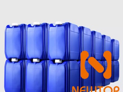 ?  Niax DMP 凝膠型催化劑 二甲基哌嗪 邁圖