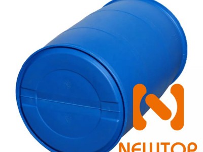 ?  Niax LC-5630 熱敏性催化劑 邁圖