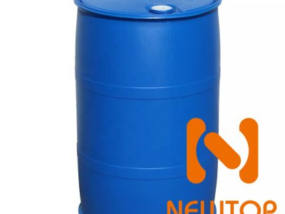 Niax NMM 叔胺催化劑 邁圖