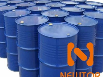 Niax Potassium Acetate 三聚催化劑 邁圖
