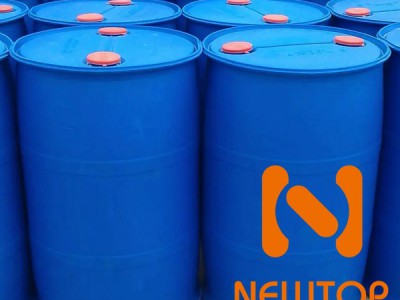 ?  Lupragen N106 強發(fā)泡催化劑 二嗎啉二乙醚 巴斯夫BASF