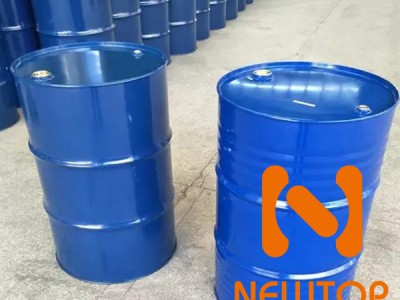 ?  Lupragen N301 催化劑 五甲基二乙烯三胺 巴斯夫BASF