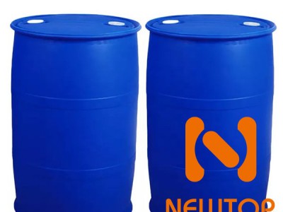?  Lupragen N400 催化劑 三甲基羥乙基乙二胺 巴斯夫BASF