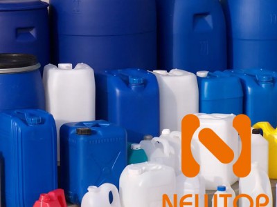 ?  Lupragen N500 催化劑 巴斯夫BASF