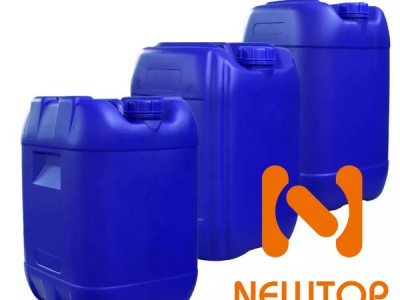 Lupragen N600 三聚催化劑 巴斯夫BASF