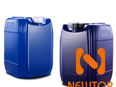 PC CAT NP30 催化劑 三（二甲氨基甲基）苯酚 尼特羅