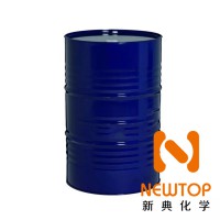硬質(zhì)聚氨酯HFO發(fā)泡體系胺類(lèi)催化劑的選擇