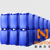 硬質(zhì)聚氨酯 HFO 發(fā)泡體系后熟化催化劑的選擇