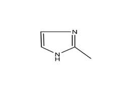 咪唑類環(huán)氧固化劑產(chǎn)品介紹